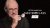 Peter Samelson: Masterclass: Live Live lecture by Peter Samelson